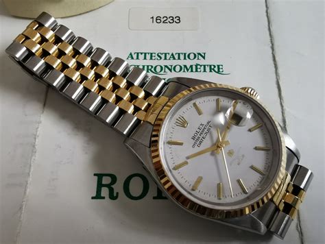 buy rolex watches online saudi arabia|rolex watches jeddah saudi arabia.